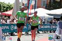 Maratona 2016 - Arrivi - Simone Zanni - 345